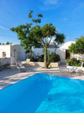 Tuttialtrullo
